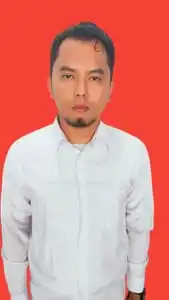 dr. Muhammad Khairuna Syahputra